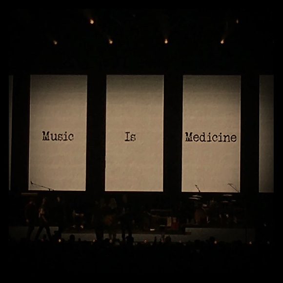 Meet your Posher, Bex - Picture 1 of 1